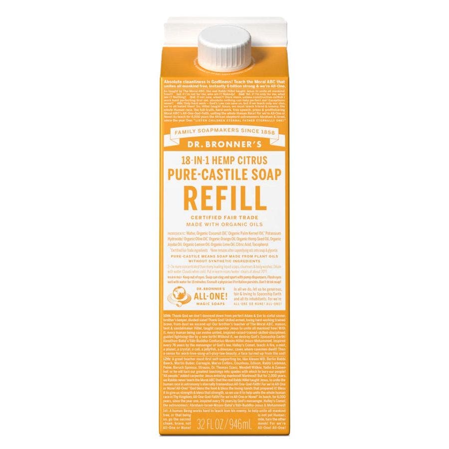 dr bronner 27s refill carton citrus 32oz front 240009 1 1.jpg