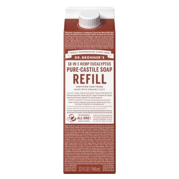 dr bronner 27s refill carton eucalyptus 32oz front 240010 1 1.jpg