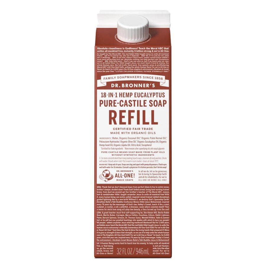 dr bronner 27s refill carton eucalyptus 32oz front 240010 1 1.jpg