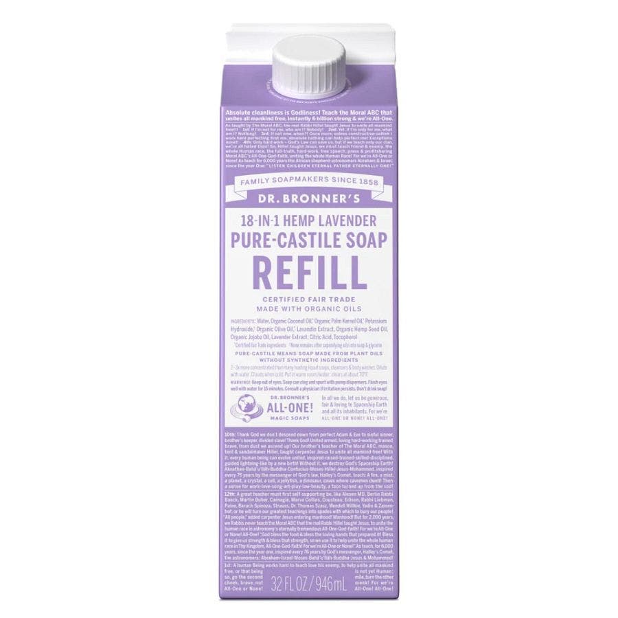 dr bronner 27s refill carton lavender 32oz front 240011 1.jpg