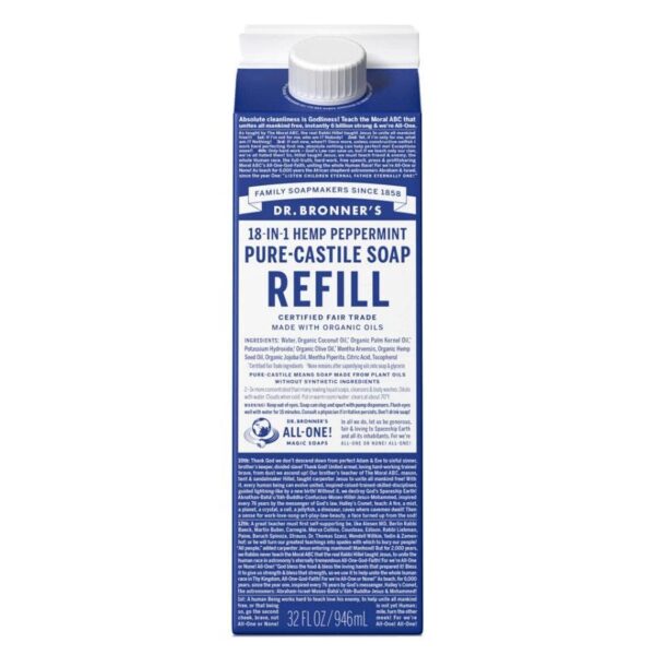 dr bronner 27s refill carton peppermint 32oz front 240012 1 1.jpg