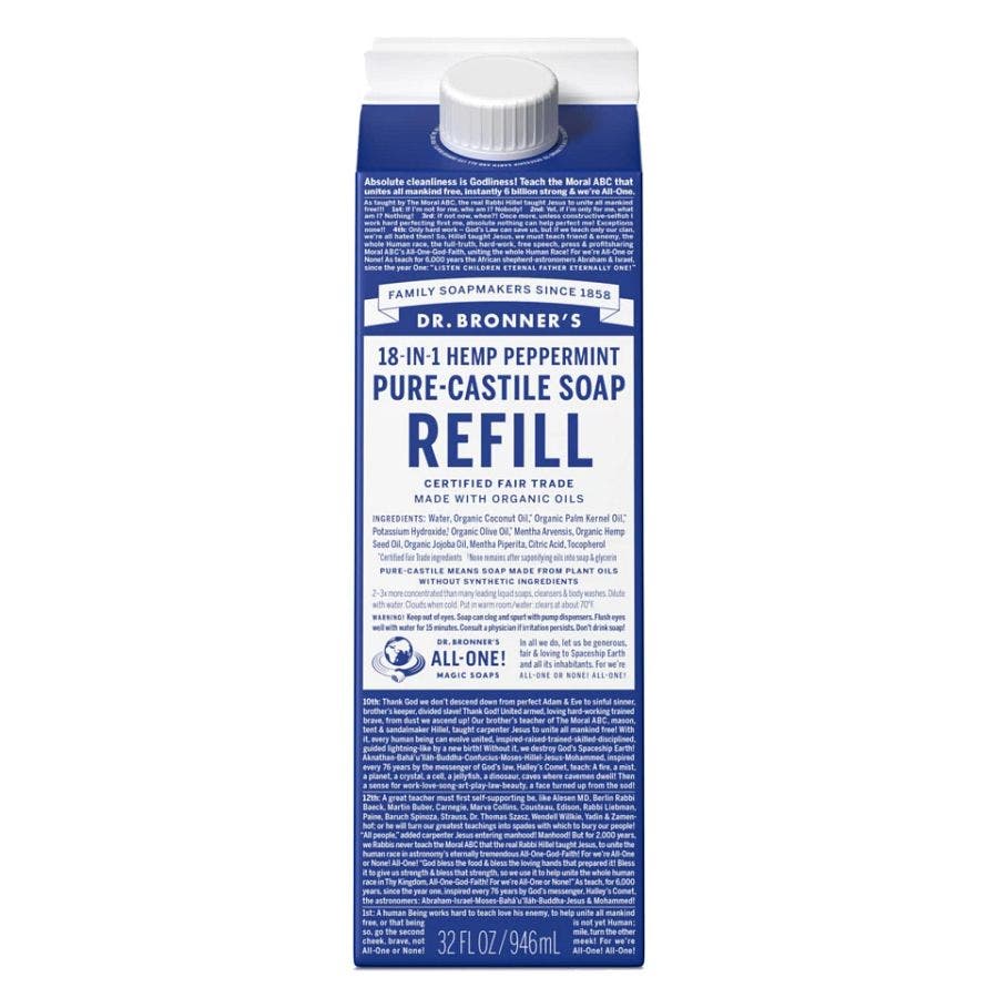 dr bronner 27s refill carton peppermint 32oz front 240012 1 1.jpg