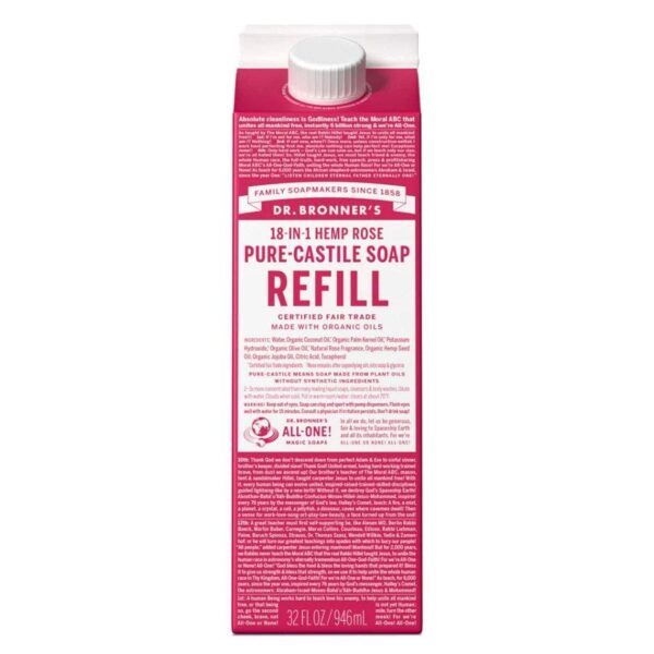 dr bronner 27s refill carton rose 32oz front 240013 1 1.jpg