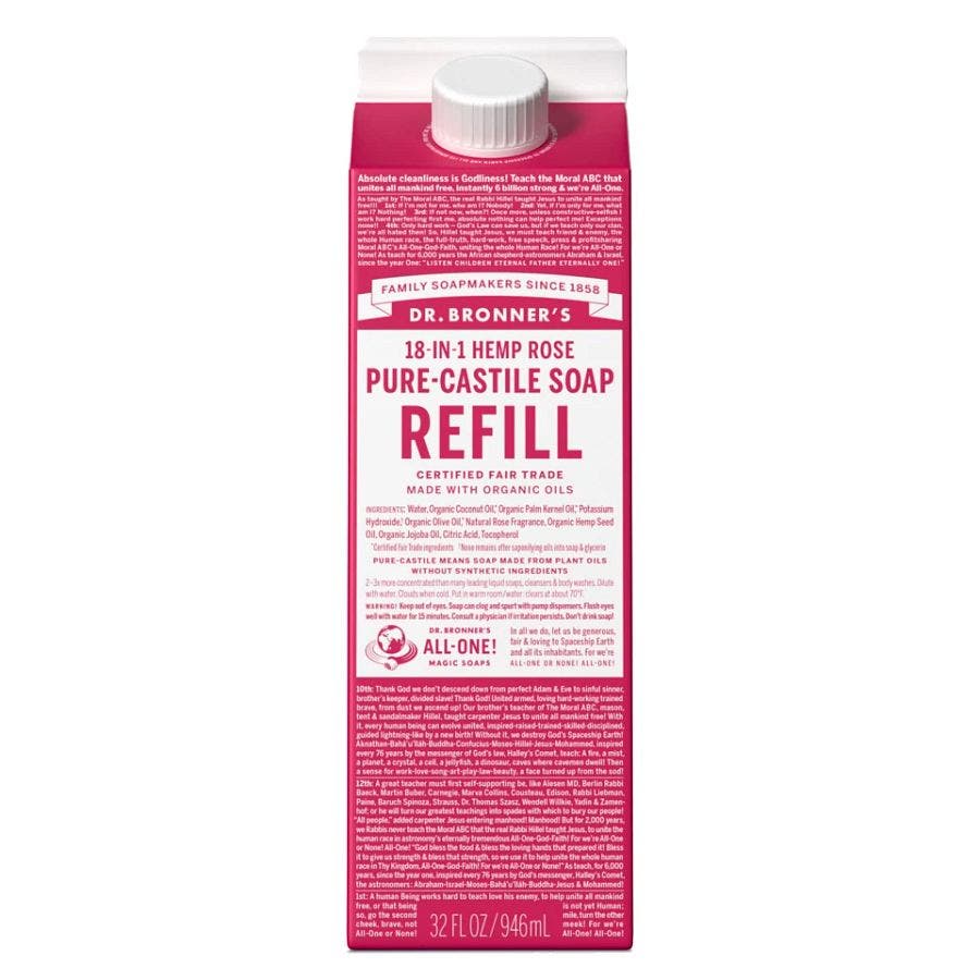 dr bronner 27s refill carton rose 32oz front 240013 1 1.jpg