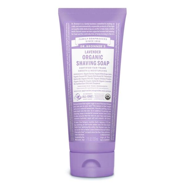 dr bronner shaving gel lavender 221496 front.jpeg