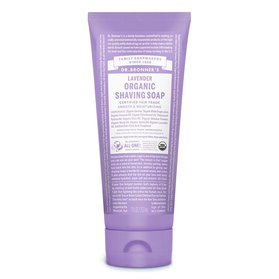 dr bronner shaving gel lavender 221496 front.jpeg