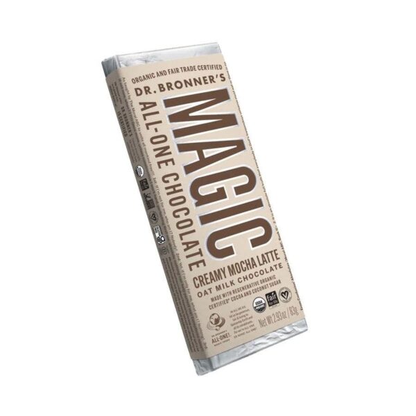 dr bronners oat milk chocolate creamy mocha latte 2 93oz angeled 239670.jpg