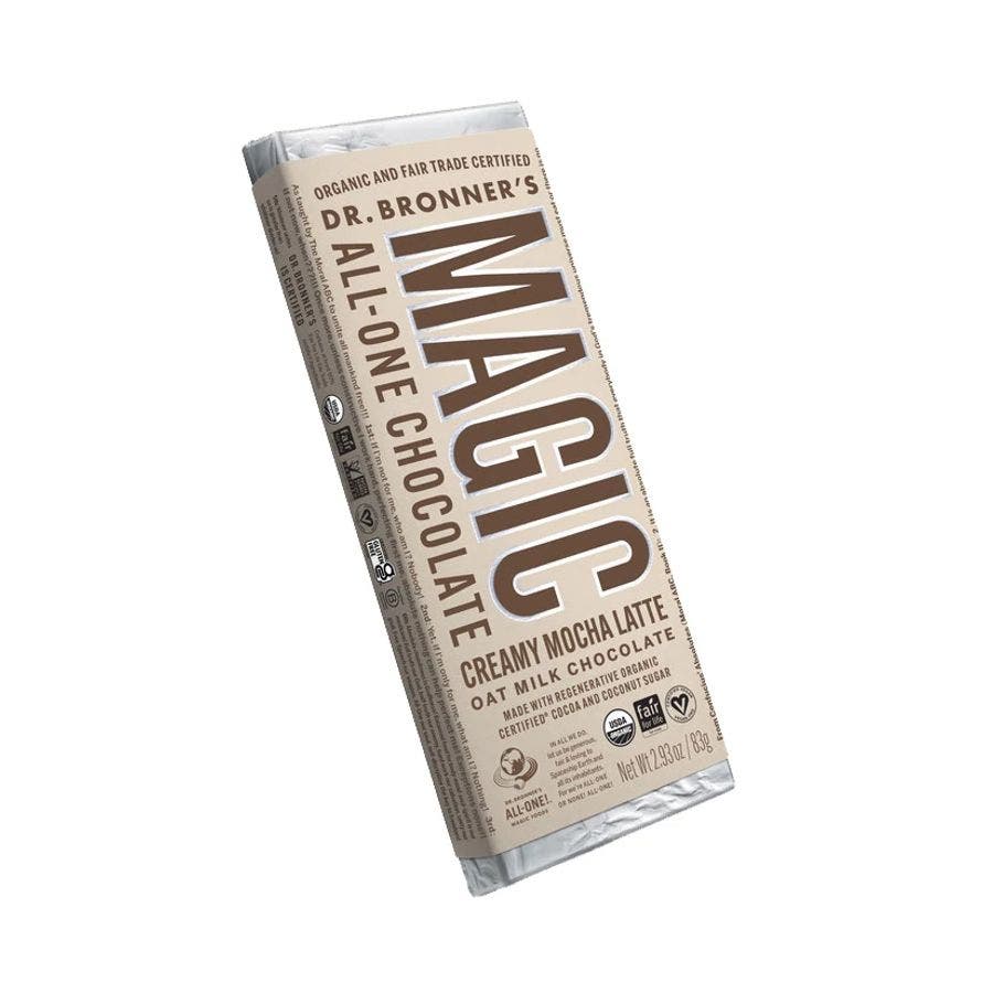 dr bronners oat milk chocolate creamy mocha latte 2 93oz angeled 239670.jpg