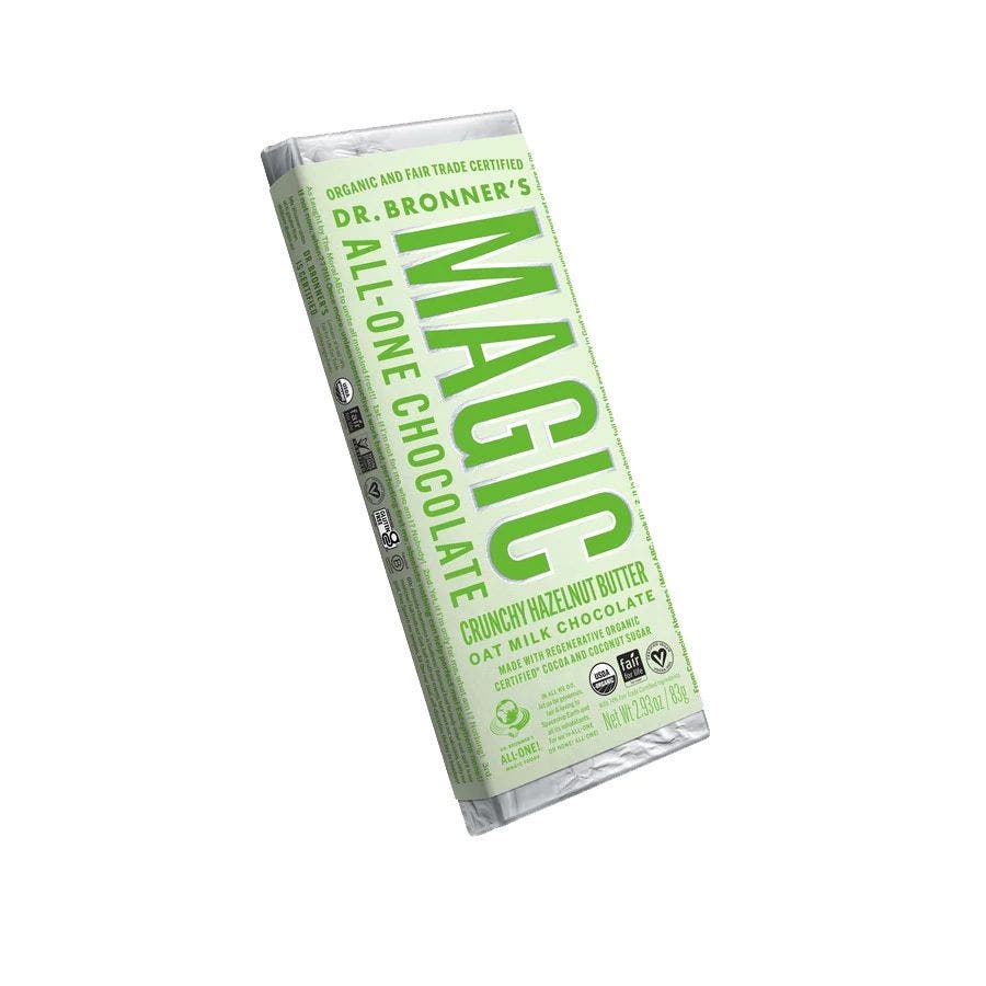 dr bronners oat milk chocolate crunchy hazelnut butter 2 93oz angled 239672 1.jpg