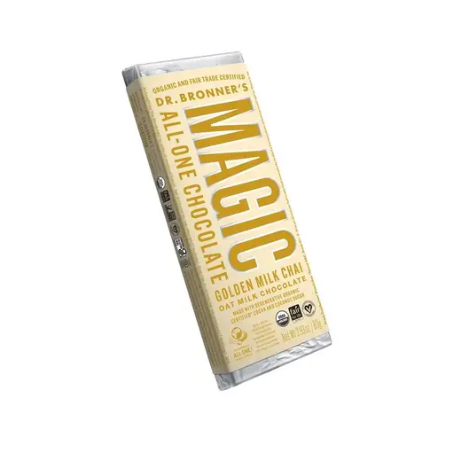 dr bronners oat milk chocolate golden milk chai 2 93oz angled 239671.webp