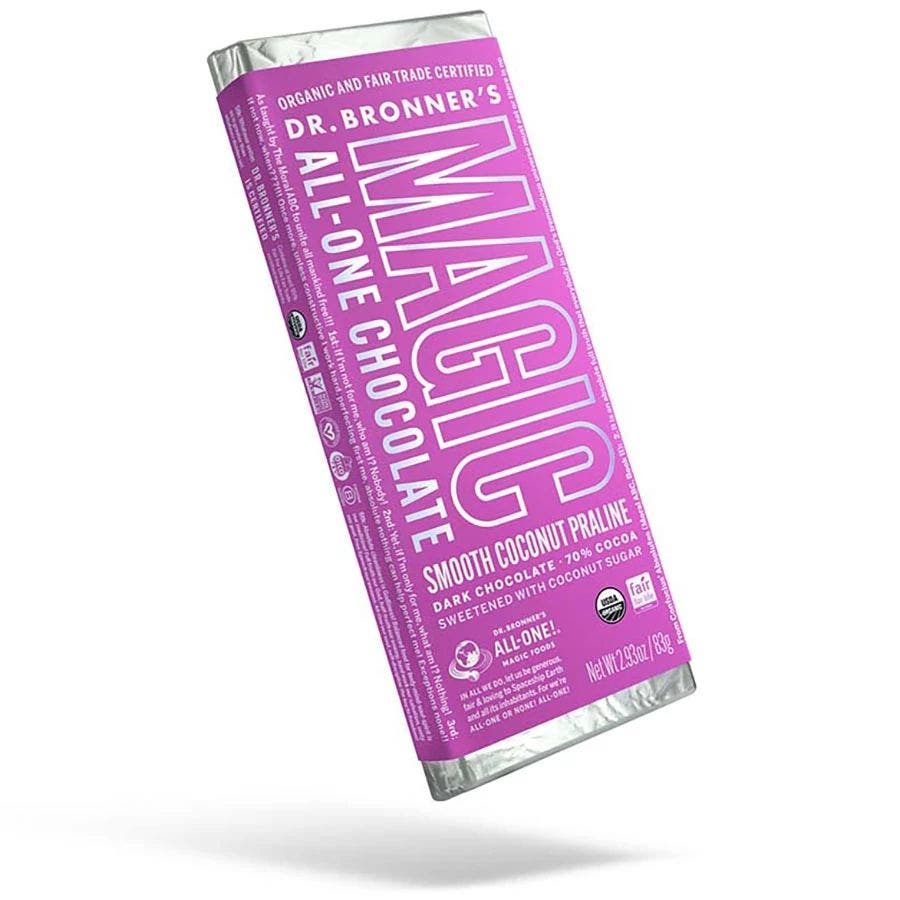dr bronners chocolate smooth coconut praline 237877 front.jpeg