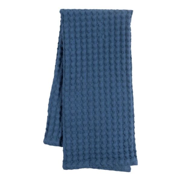 dutch blue monaco jumbo waffle kitchen towel 240581.jpg