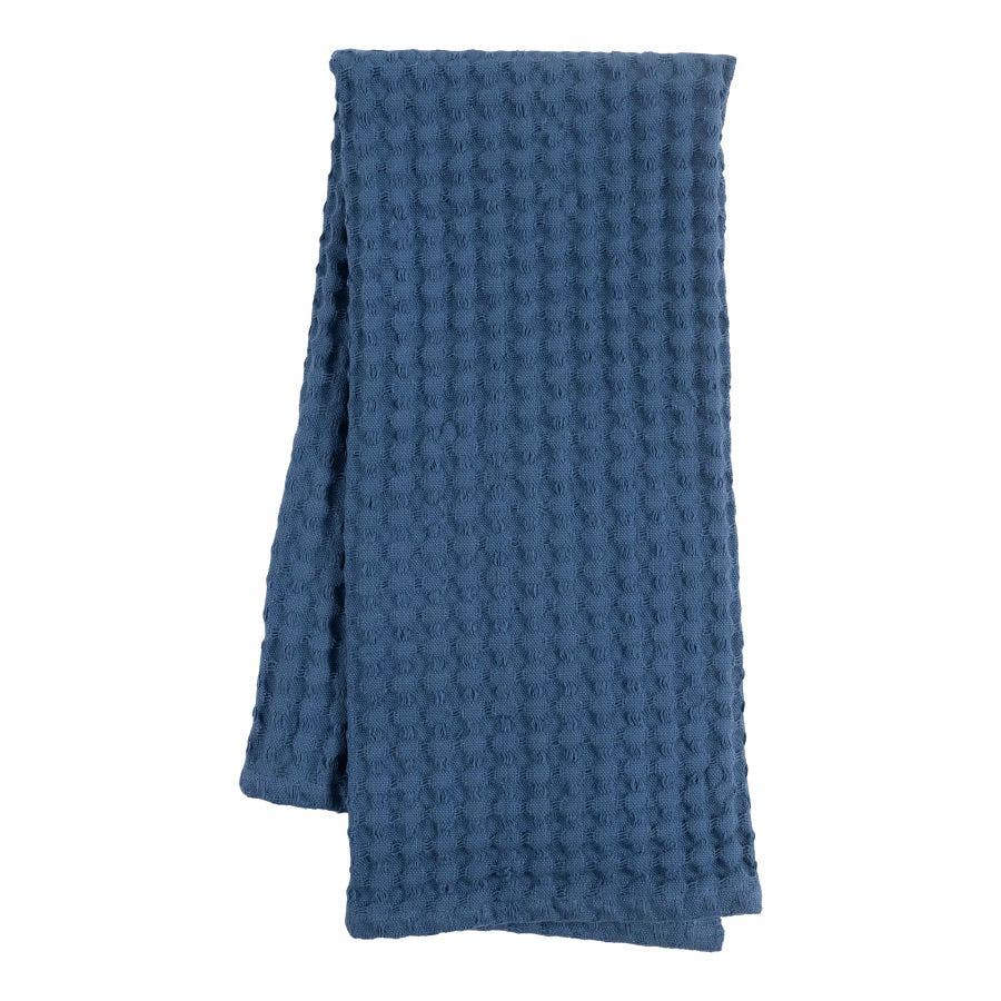 dutch blue monaco jumbo waffle kitchen towel 240581.jpg