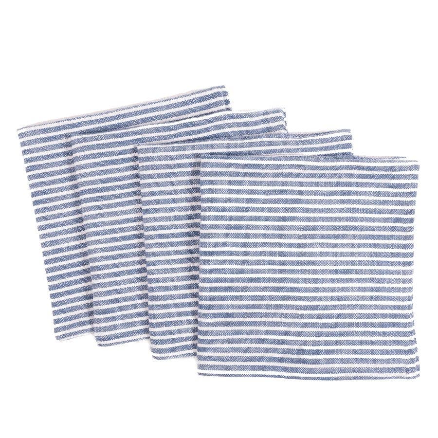 dutch blue monaco napkins 4pack 240591.jpg