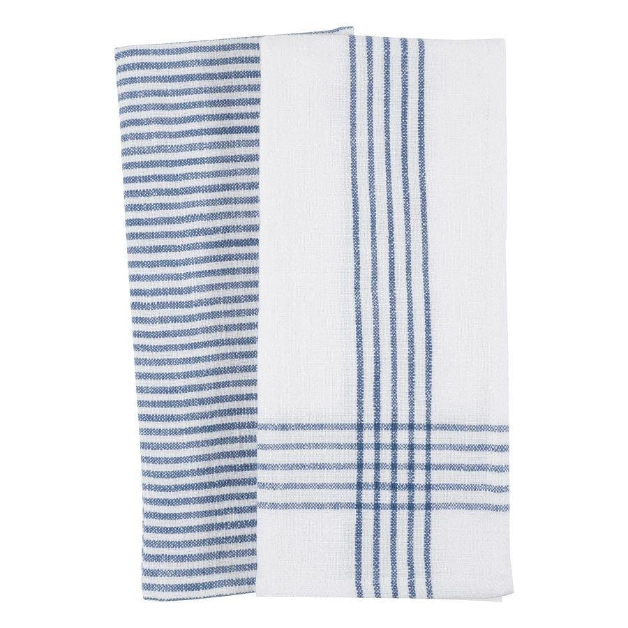 dutch blue monaco washed dish towels 2pack 240585.jpg