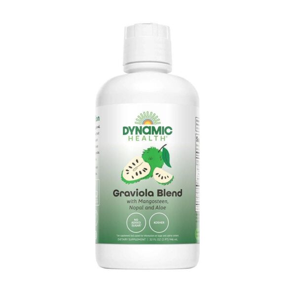 dynamic health graviola juice blend 32floz front 240883 1.jpg