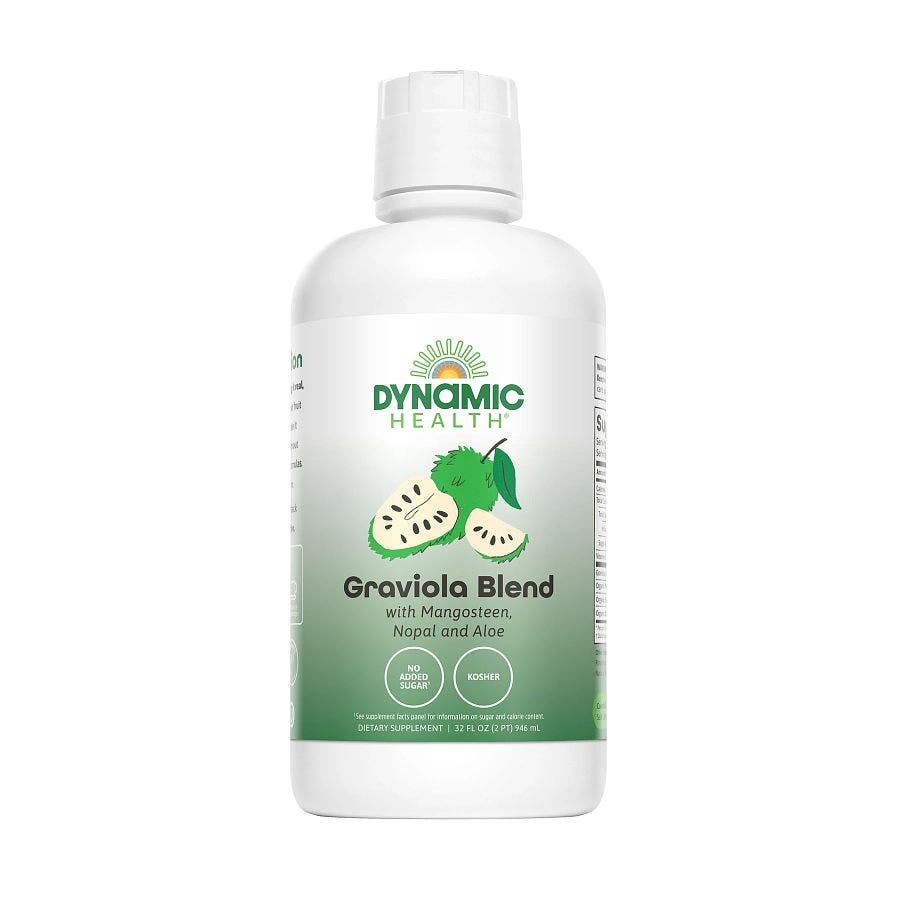 dynamic health graviola juice blend 32floz front 240883 1.jpg