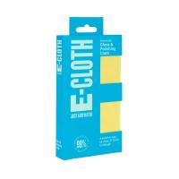 e cloth glass polishing cloth daffodil yellow 239500 front.jpeg