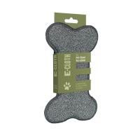 e cloth pet bowl scrubber 239502 front.jpeg