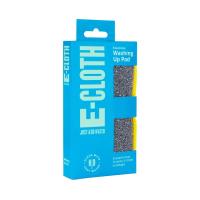e cloth washing up pad yellow 239499 front.jpeg