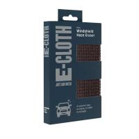 e cloth windshield haze eraser 239501 front.jpeg