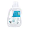 ecos lemongrass hypoallergenic laundry detergent 50 fl. oz.