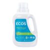 earth friendly products lemongrass laundry liquid 50floz front 240506 1.jpg