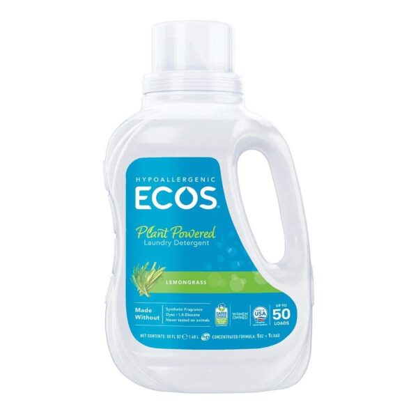 earth friendly products lemongrass laundry liquid 50floz front 240506 1.jpg