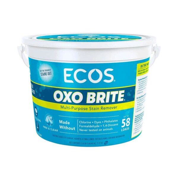 earth friendly products oxobrite multi purpose stain remover 57oz front 240507.jpg