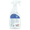 ecos lemon pet stain & odor remover 22 fl. oz.