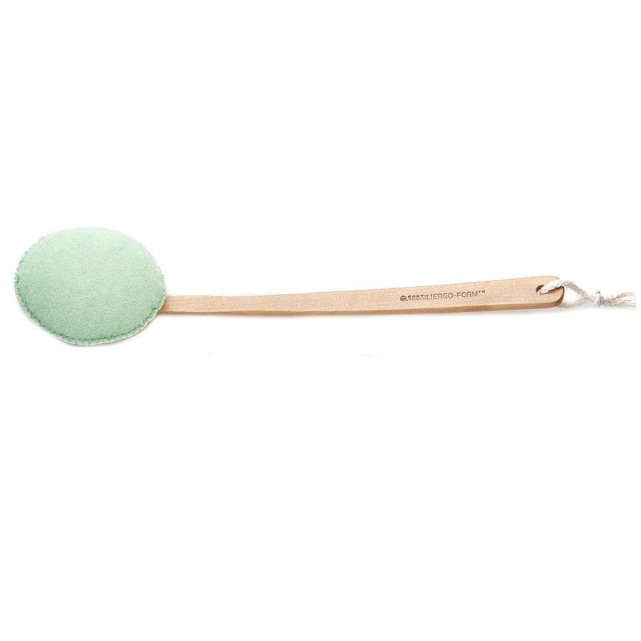 earth therapeutics gentle buff back brush front 240250.jpg