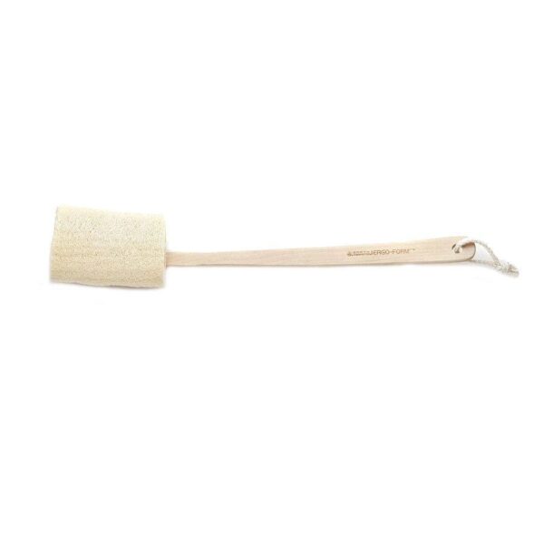 earth therapeutics loofah back massager brush front 240251.jpg