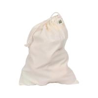 eco bags large produce bag set of 3 239727 front.jpeg