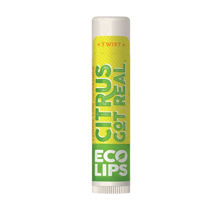 eco lips freshly squeezed citrus got real 239955 single 1.jpg