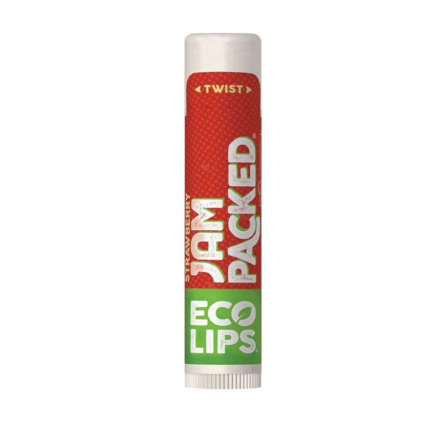 eco lips freshly squeezed jam packed 239956 single 1.jpg