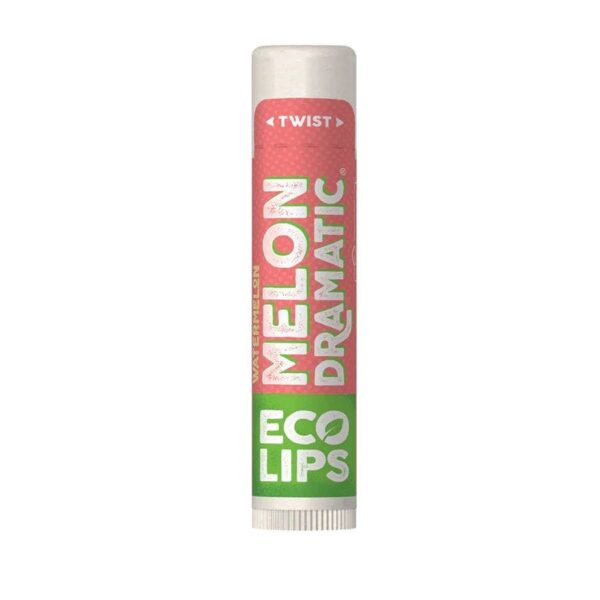 eco lips freshly squeezed melondramatic 239954 single 1.jpg