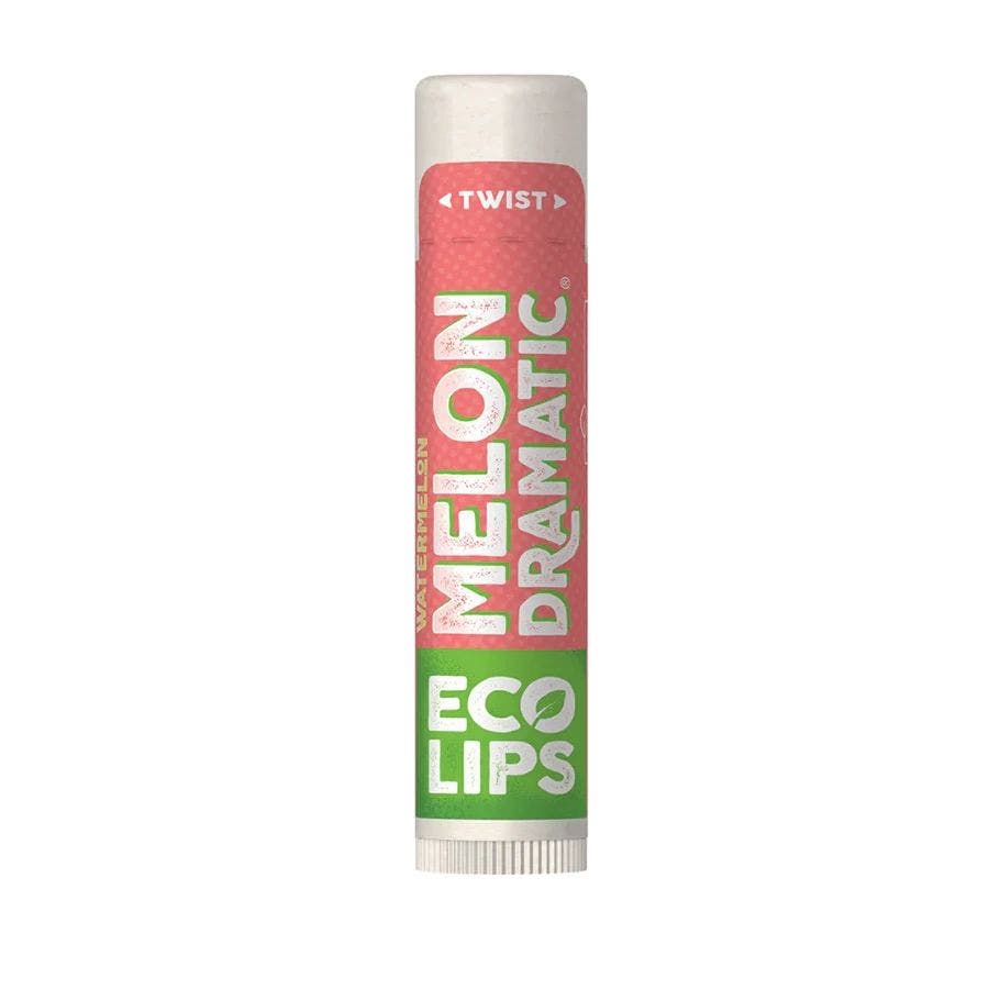 eco lips freshly squeezed melondramatic 239954 single 1.jpg