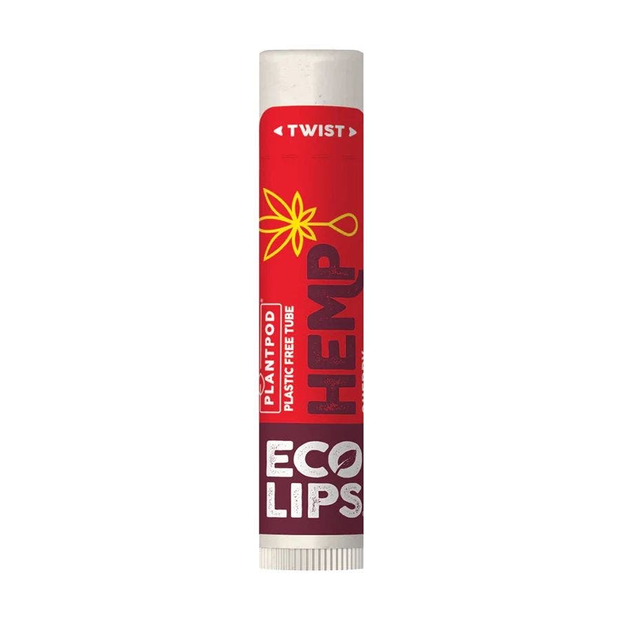 eco lips hemp cherry single balm 239953 front 1.jpg