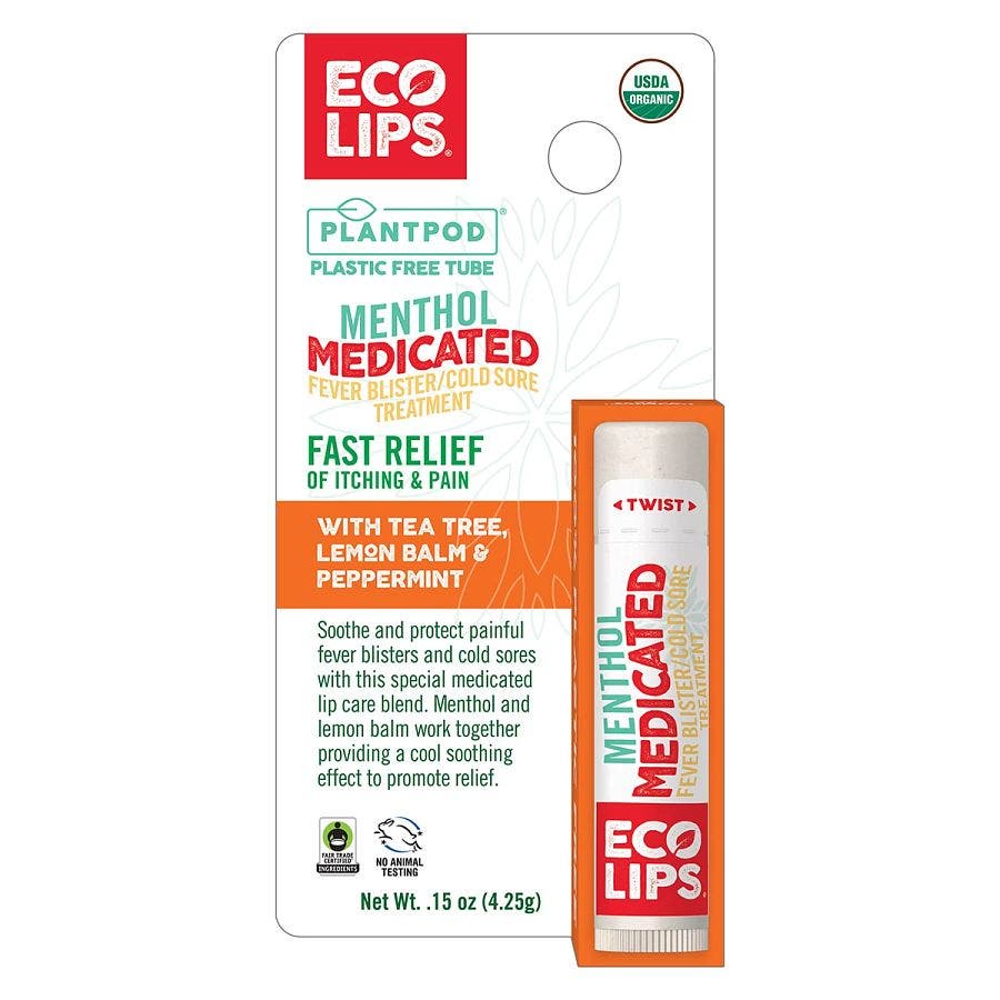 eco lips medicated lip balm 0 15oz blister box front indiviudal 240654.jpg