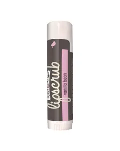 eco lips vanilla bean lip scrub stick 56oz 236724