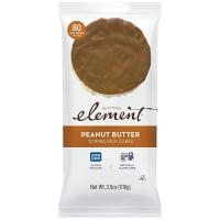 element snacks peanut butter topped rice cakes 3 5oz front 239276 1.jpg