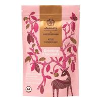 elementstruffles drinking chocolate rose 8oz 239769 front.jpeg