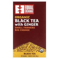 equal exchange black tea ginger 20 tea bags front 238917.jpg