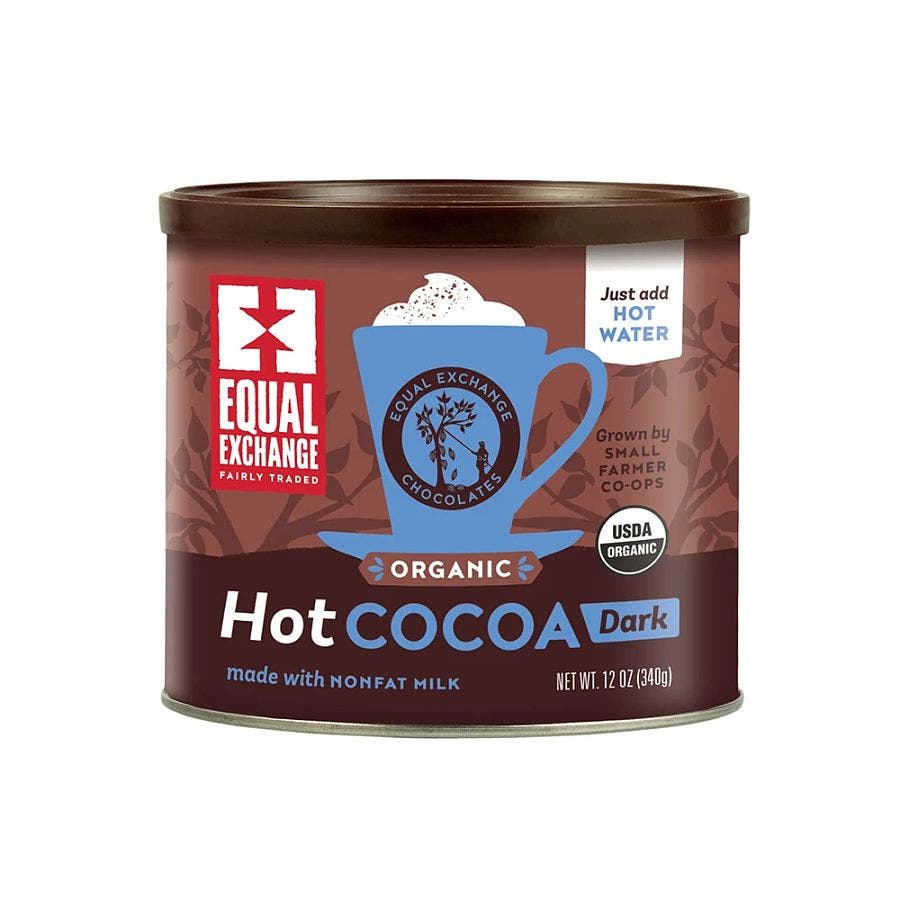 equal exchange organic dark hot cocoa 12oz front 240848.jpg