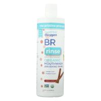 essential oxygen organic brushing rinse cinnamint 16floz 239807 front.jpeg