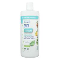 essential oxygen peppermint organic brushing rinse 16floz 239804 front.jpeg