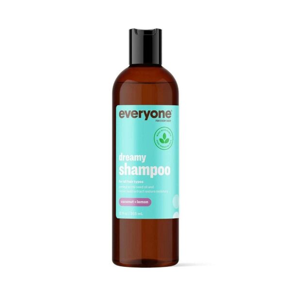 everyone dreamy shampoo 12floz front 240254.jpg