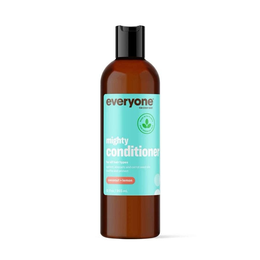everyone mighty conditioner 12floz front 240255.jpg