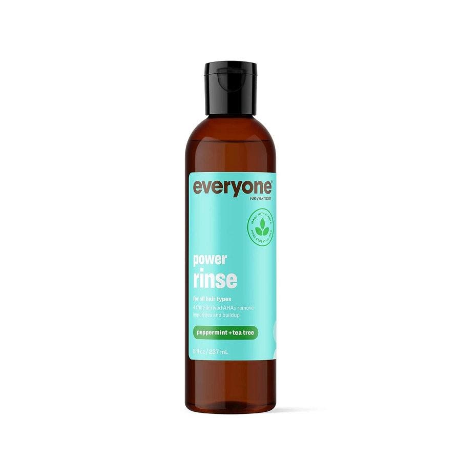 everyone power rinse 8floz front 240259.jpg
