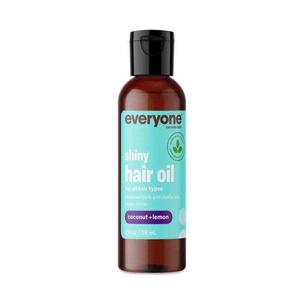 everyone shiny hair oil 2floz front bottle 240257.jpg